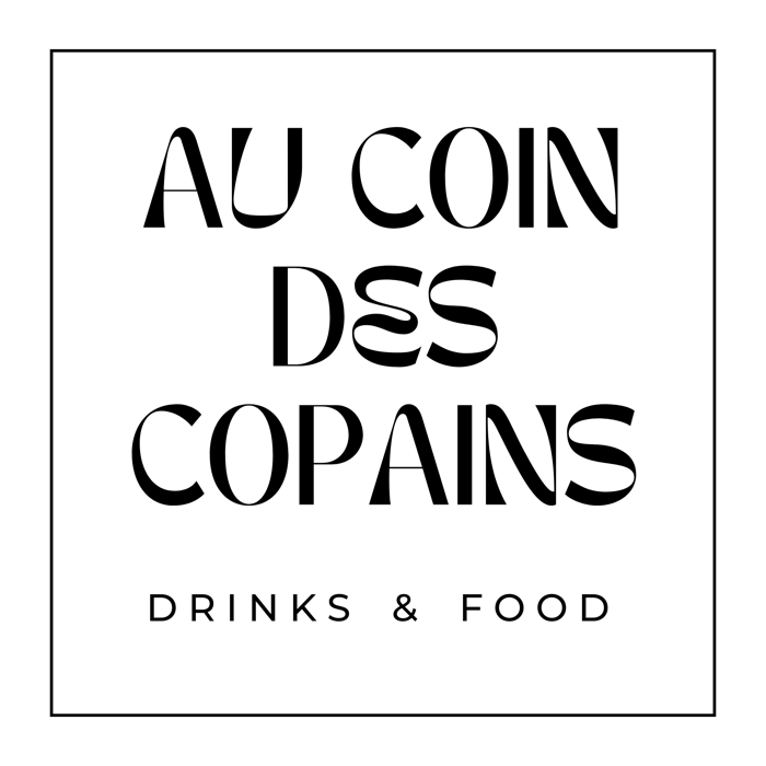 Au Coin des Copains